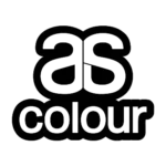 AS Colour