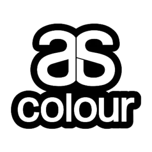AS Colour
