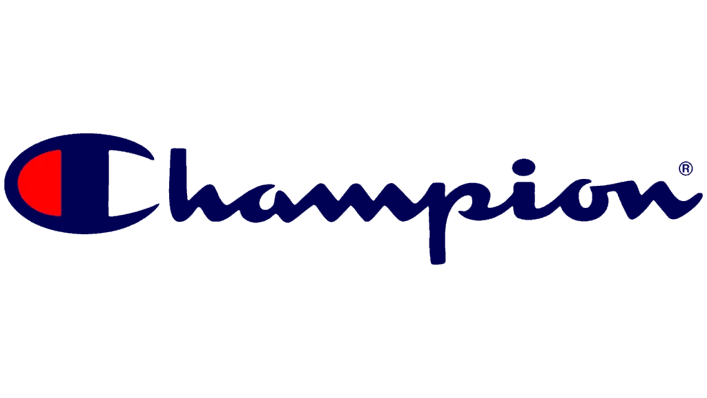 Champion
