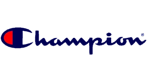 Champion