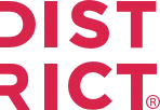 District