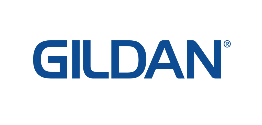 Gildan