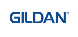 Gildan