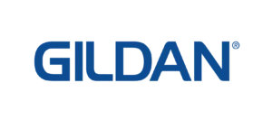 Gildan