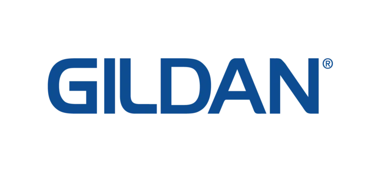 Gildan