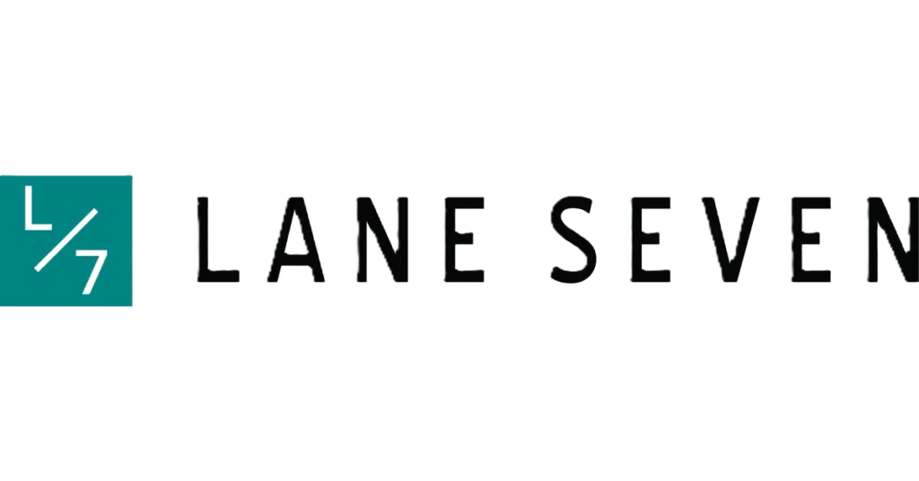 Lane Seven
