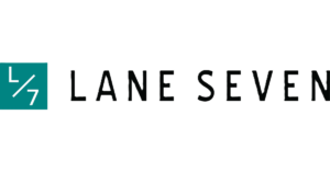 Lane Seven