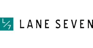Lane Seven
