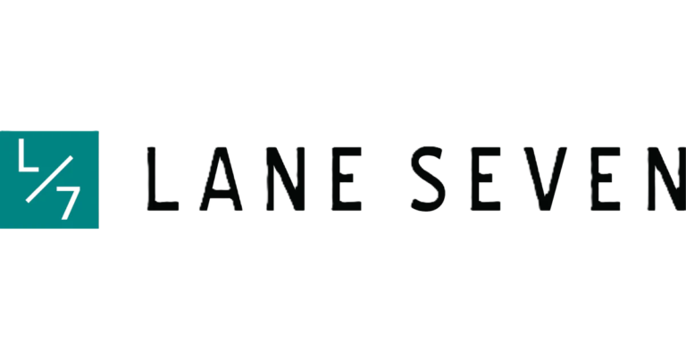 Lane Seven