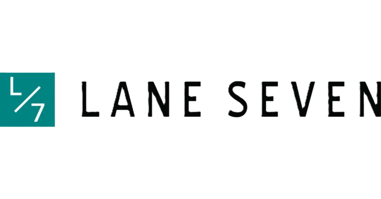 Lane Seven