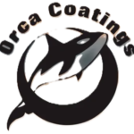 ORCA Coatings