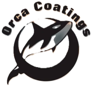 ORCA Coatings