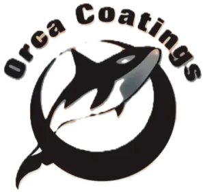 ORCA Coatings