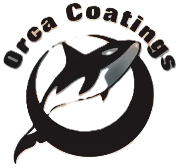ORCA Coatings