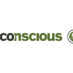 Econscious