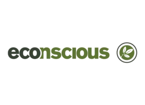 Econscious