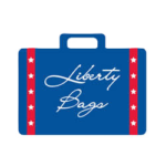 Liberty Bags