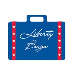 Liberty Bags