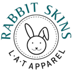 Rabbit Skins