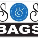 S&S Bags