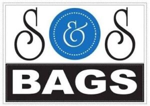 S&S Bags
