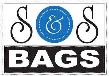 S&S Bags