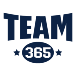 Team 365