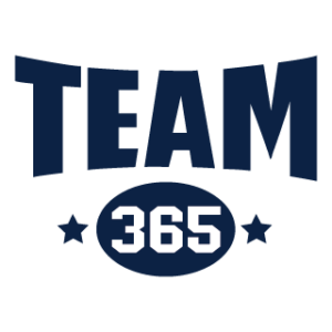 Team 365