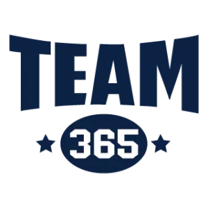 Team 365