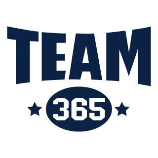 Team 365