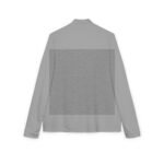 11695700755544549055_2048jpeg