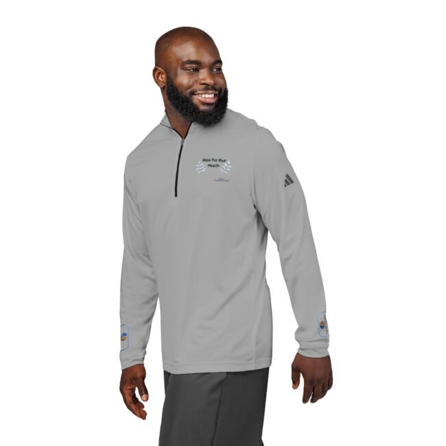 11737562391331102931_2048jpeg