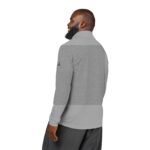 13420943492153249956_2048jpeg