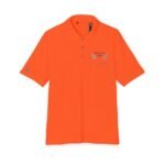 754263233540952466_2048jpeg