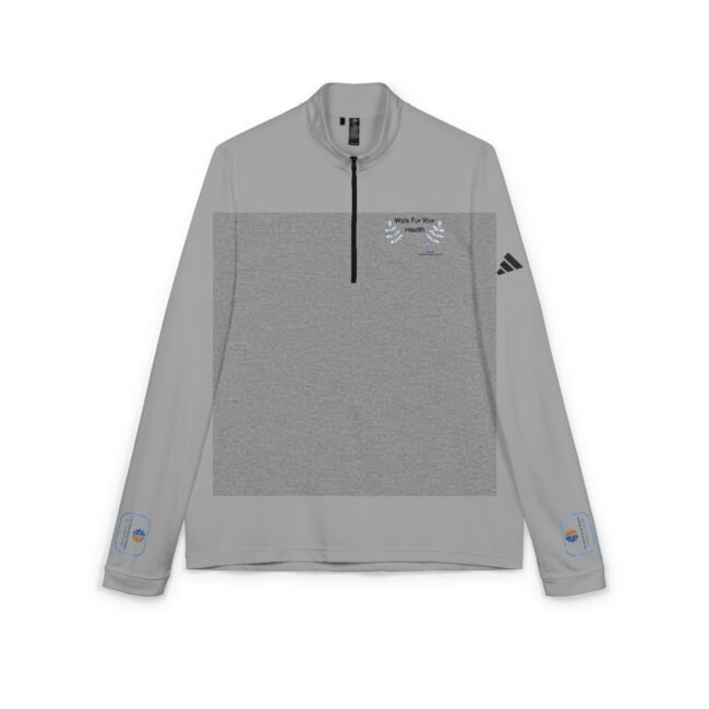 975134282357895176_2048jpeg