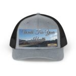 9022981459349573096_2048jpeg