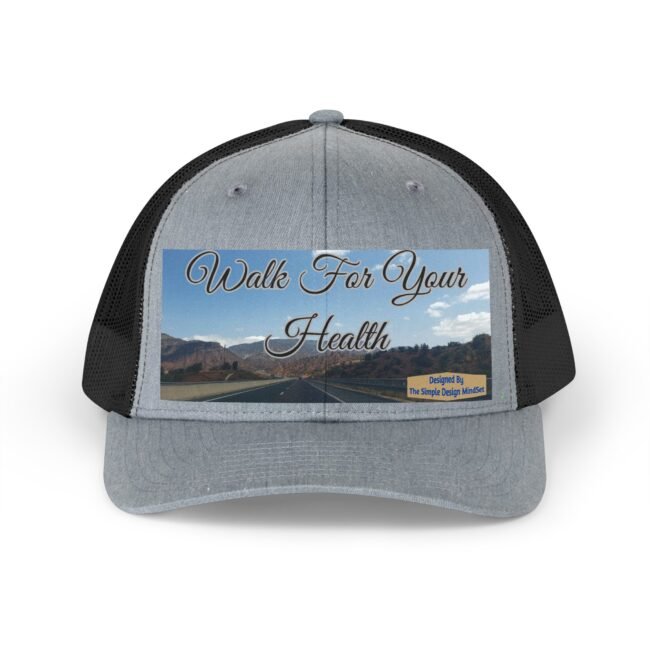 9022981459349573096_2048jpeg