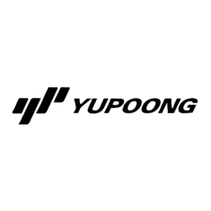 Yupoong