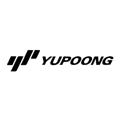 Yupoong