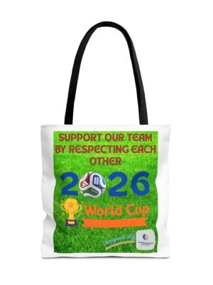 1382525979537433588_2048-3jpeg 2026 World Cup Tote Bag 18x18 - Capri - Support Our Team