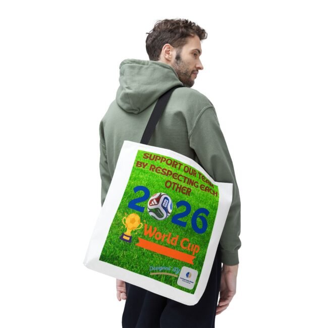 4840987006341371828_2048jpeg