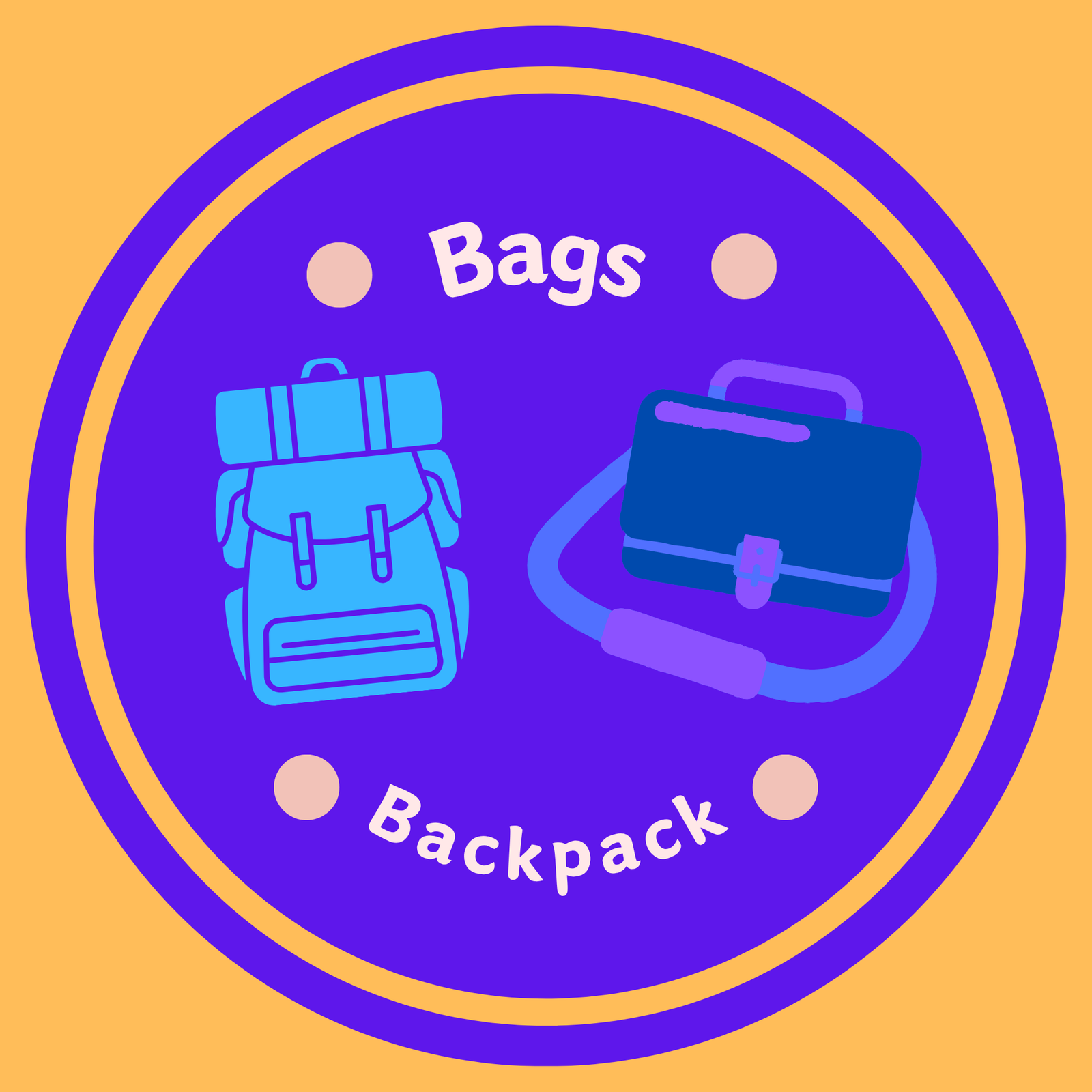 Bags