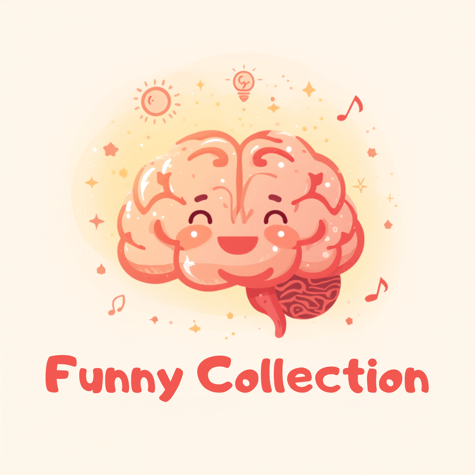 Funny Collection