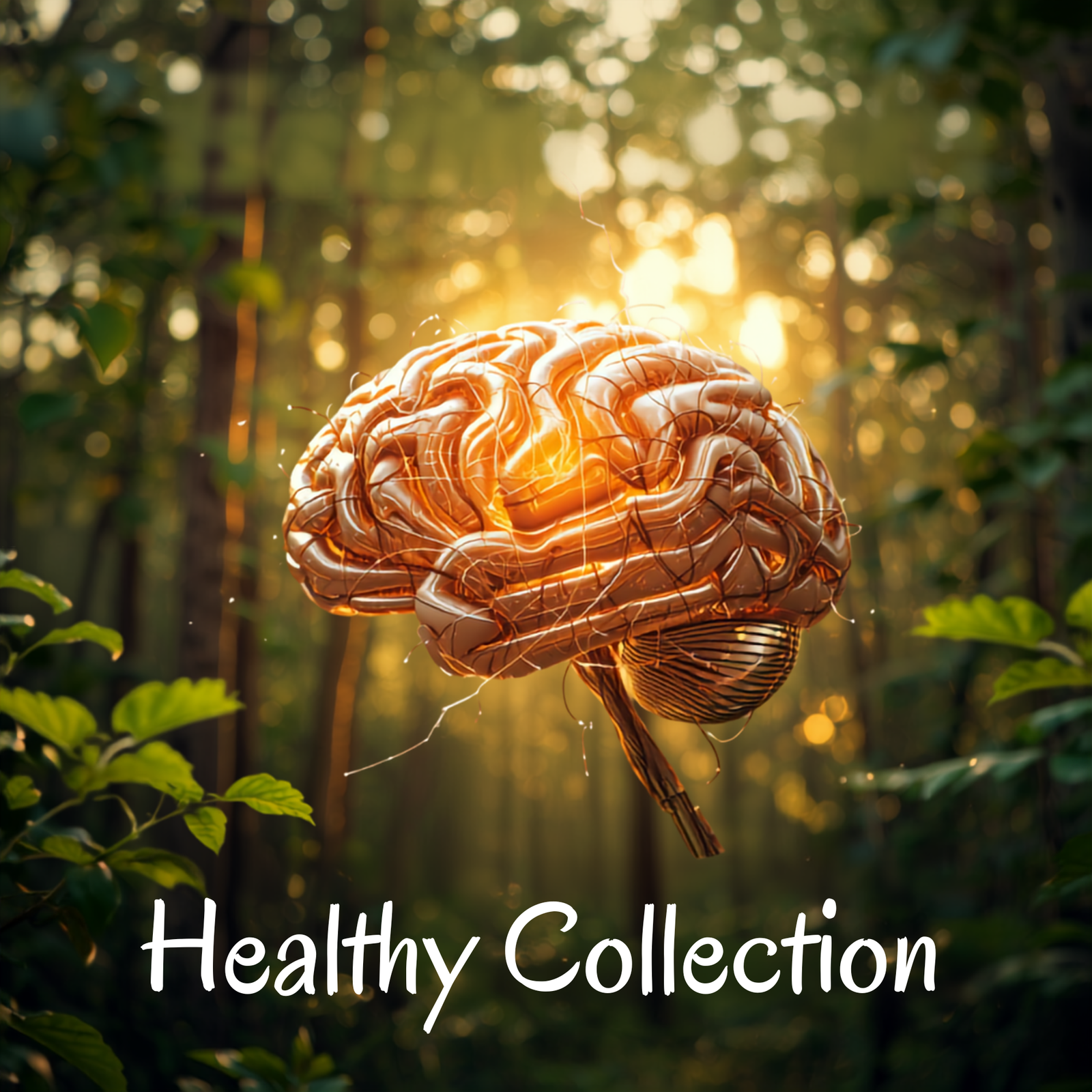 Healthy Collection