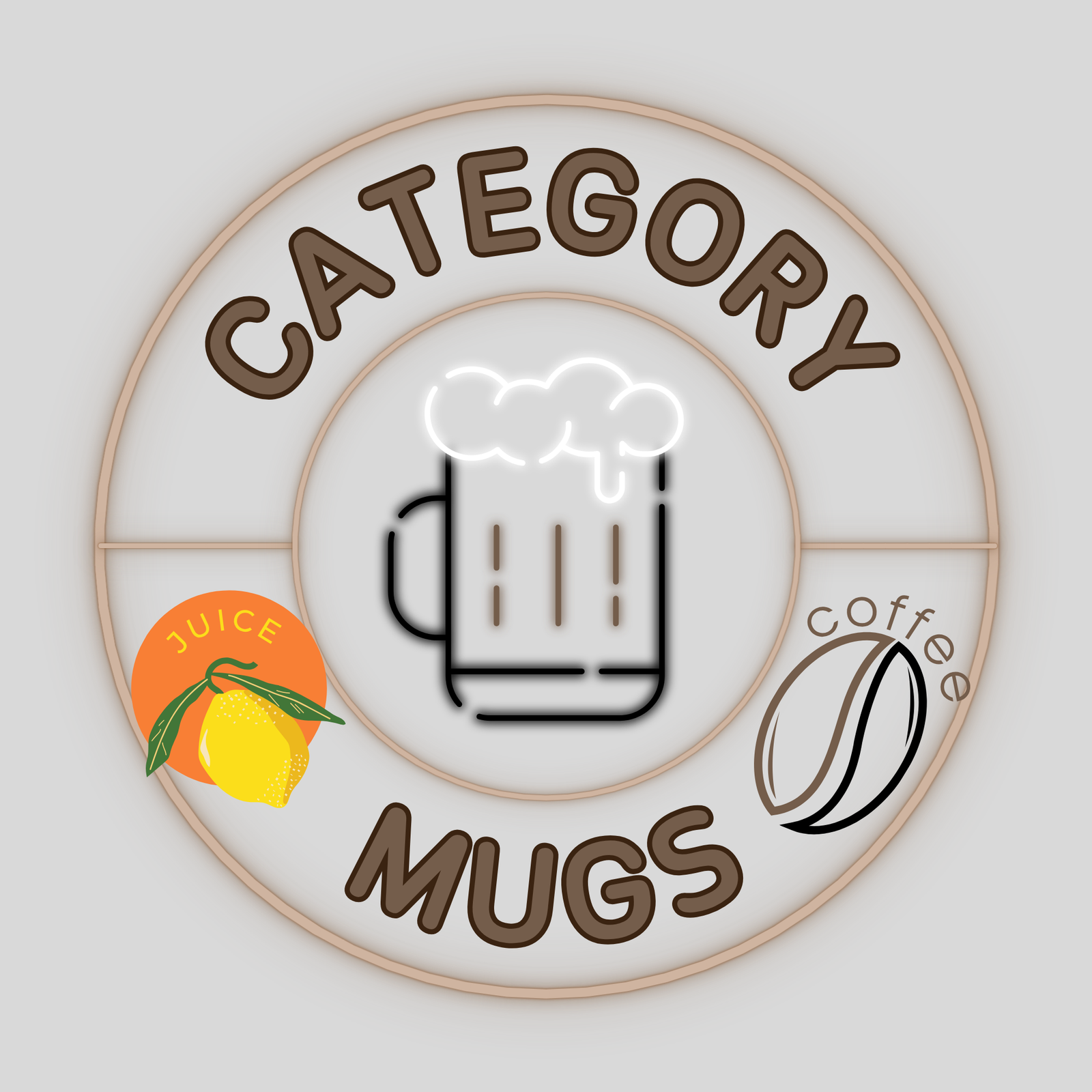 Mugs