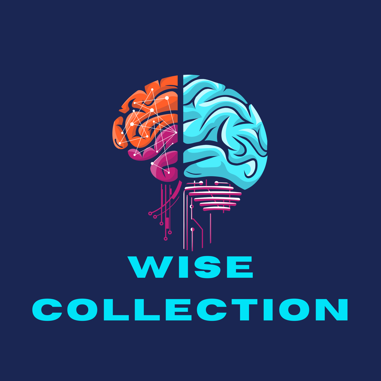 Wise Collection